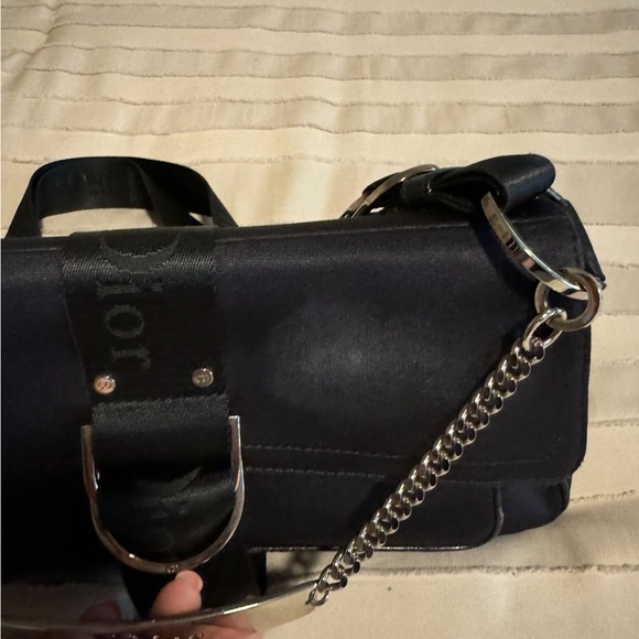 Dior Bag - Picture 3 of 7